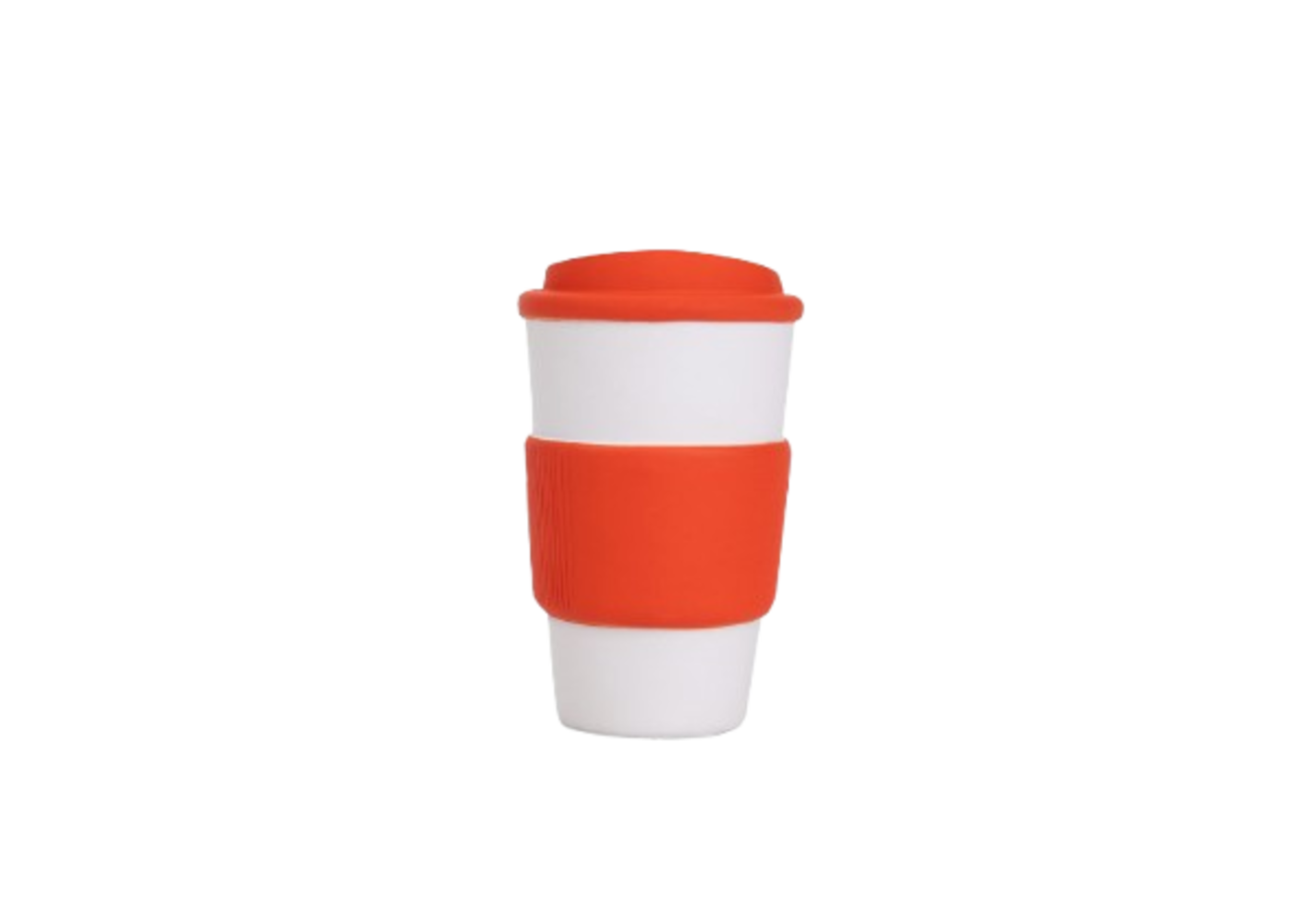 Taza