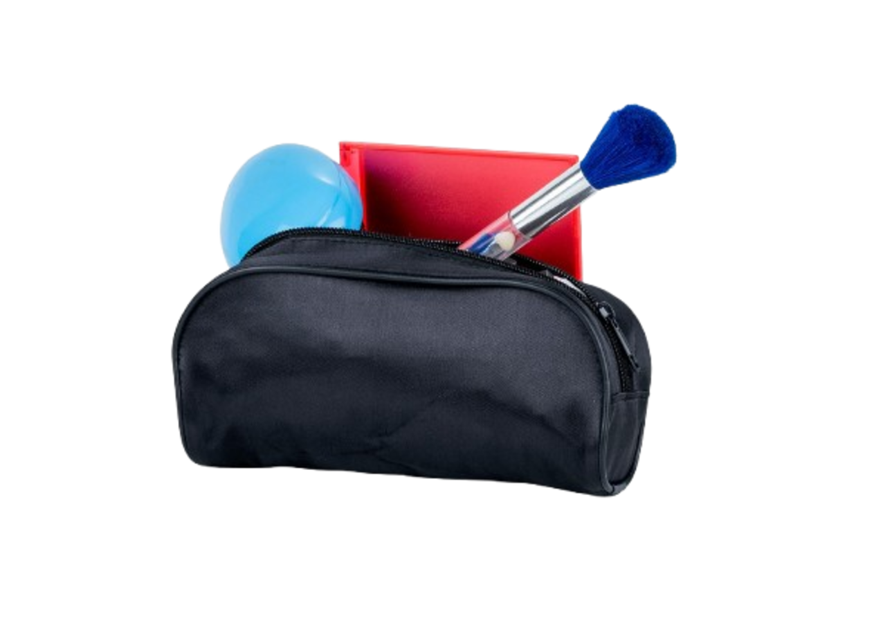 Cartera