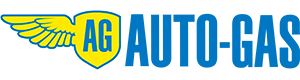 Logo 8