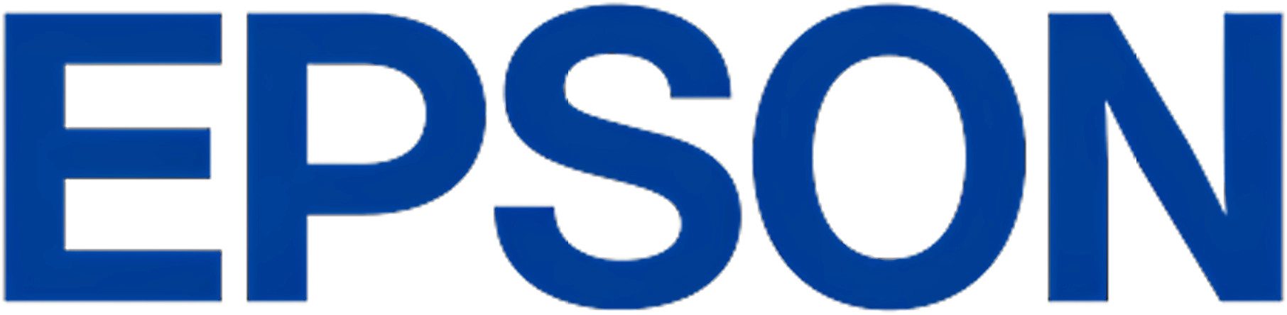 Logo 7