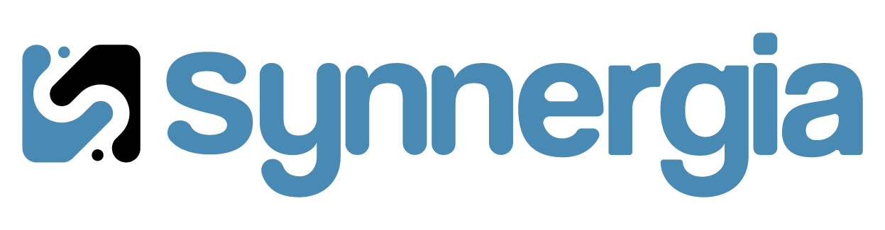 Logo 6