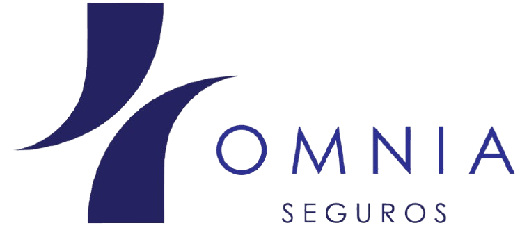 Logo 11