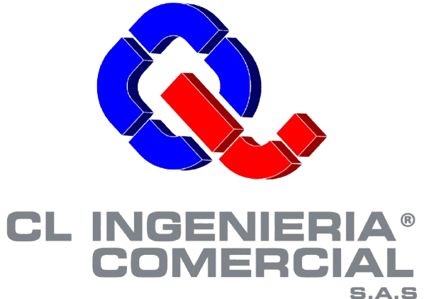 Logo 15