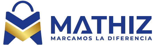 Mathiz
