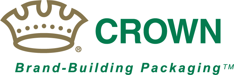 Logo 4