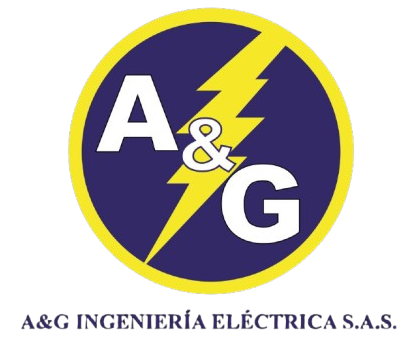 Logo 14