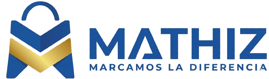 Mathiz