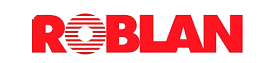 Logo 5