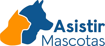 Logo 16