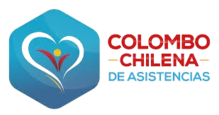 Logo 12