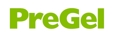 Logo 9