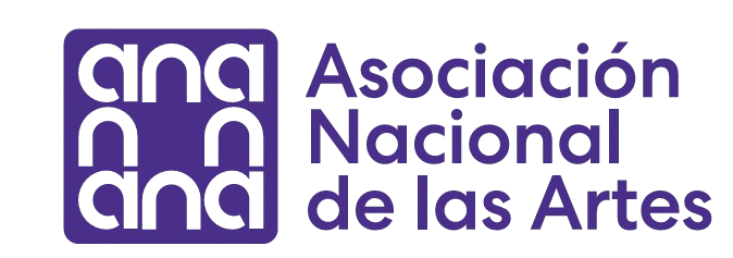 Logo 10