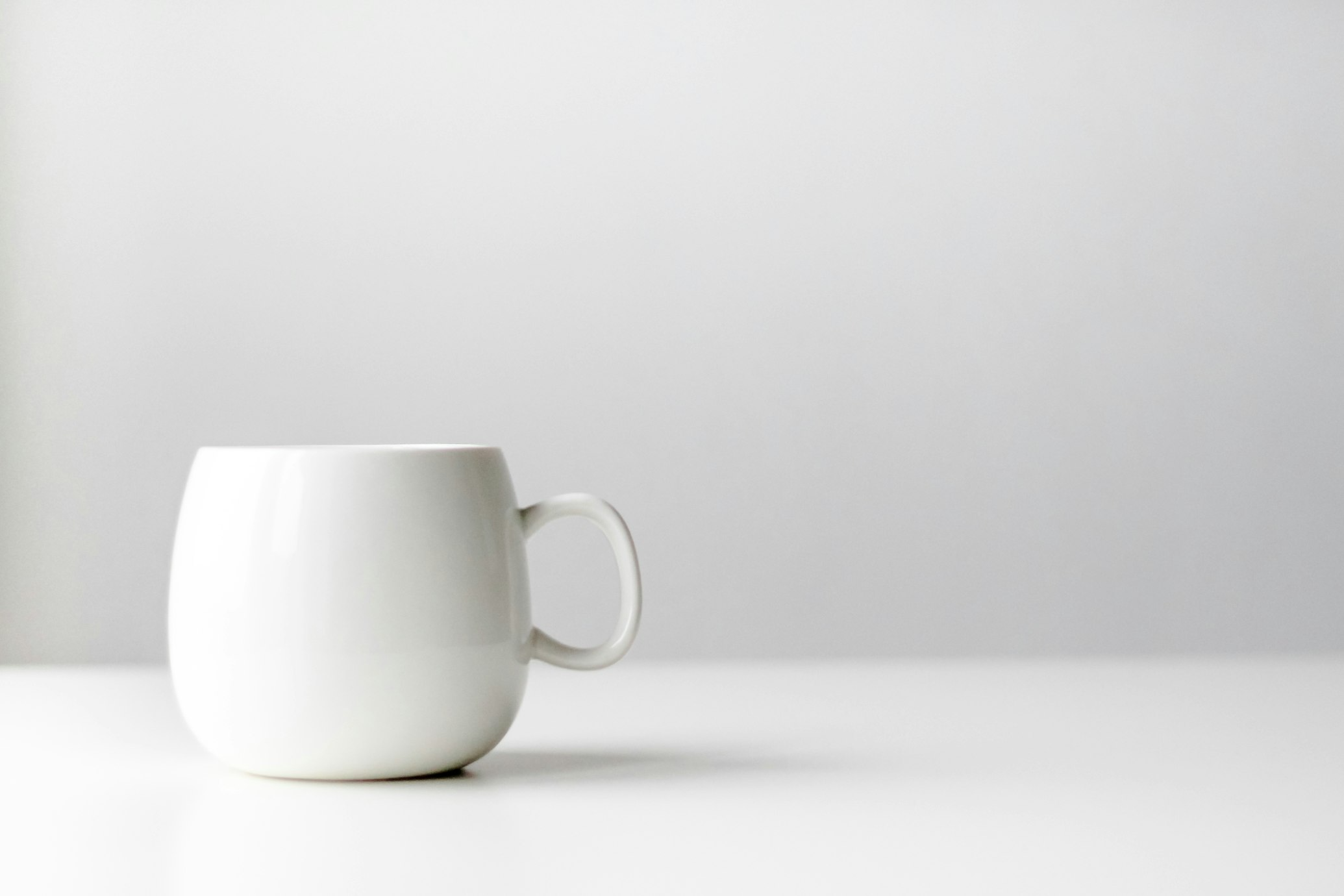 Mugs & Drinkware Mathiz