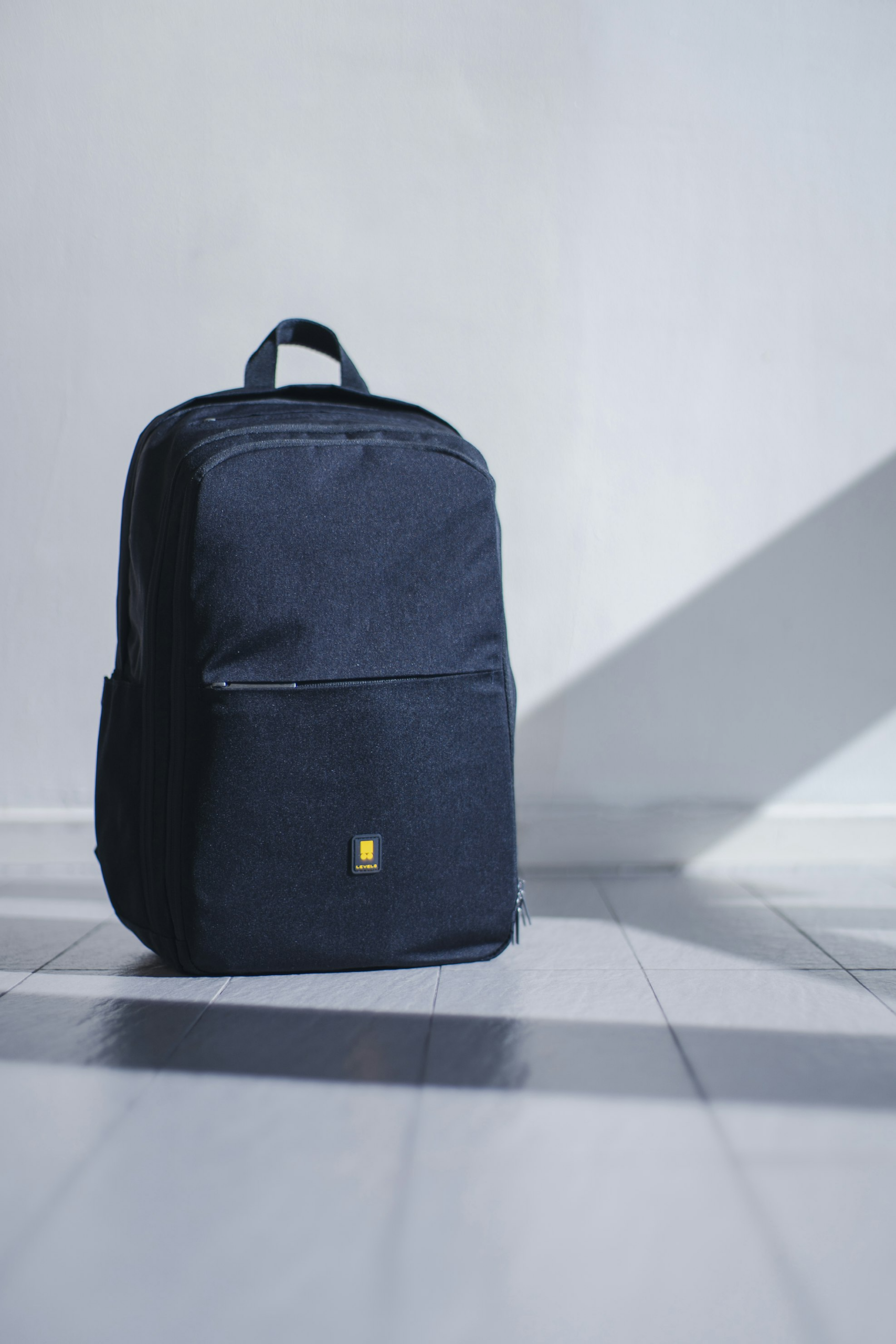 Bolsos y Morrales Mathiz